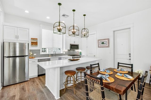 131 Sabal, Port Aransas, TX 78373