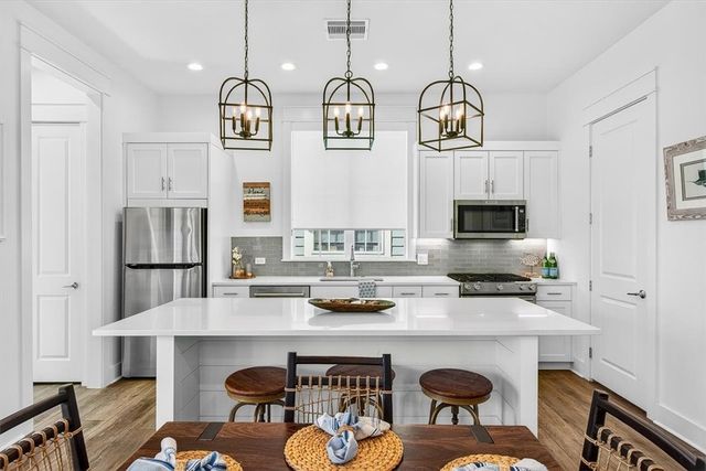 131 Sabal, Port Aransas, TX 78373