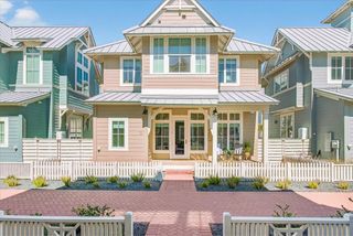 131 Sabal, Port Aransas, TX 78373