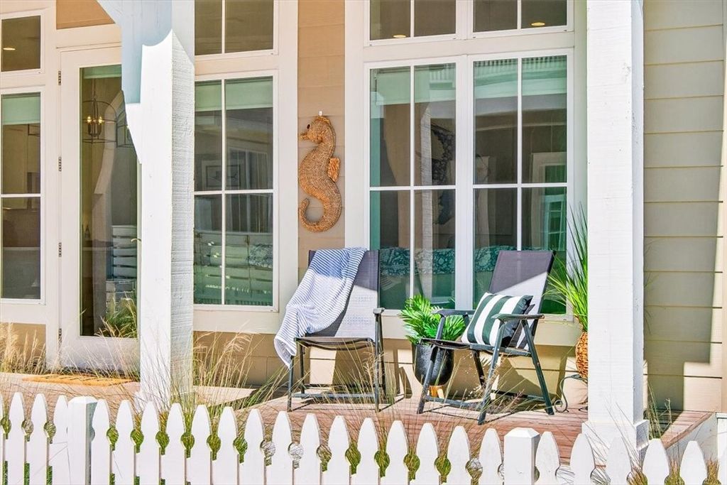 131 Sabal, Port Aransas, TX 78373 — photo 4