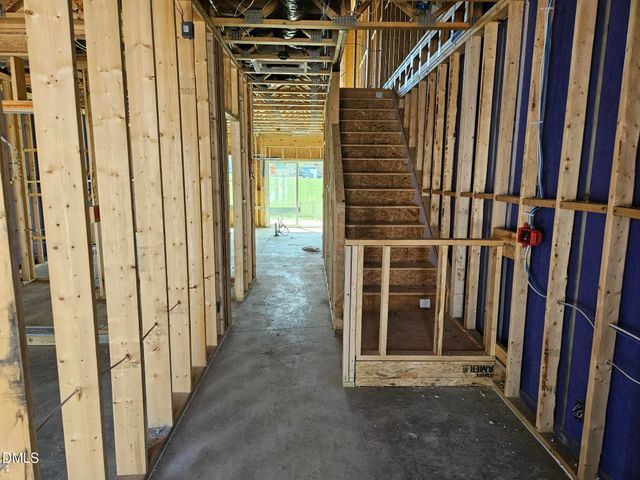 233 Elyse Overlook Lp 39, Sanford, NC 27332