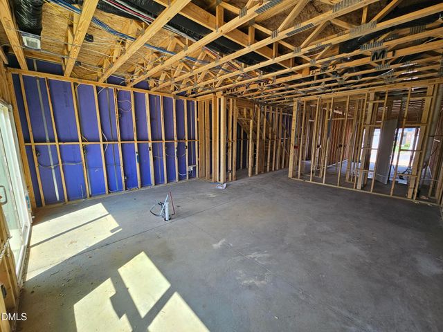 233 Elyse Overlook Lp 39, Sanford, NC 27332