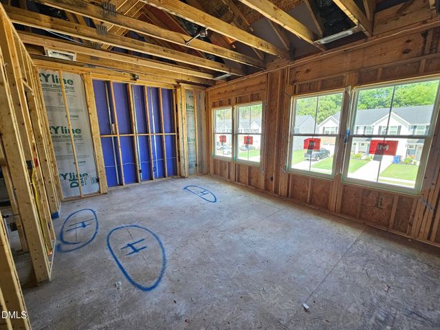 233 Elyse Overlook Lp 39, Sanford, NC 27332