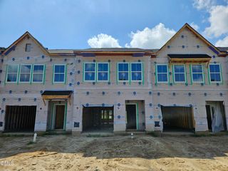 233 Elyse Overlook Lp 39, Sanford, NC 27332