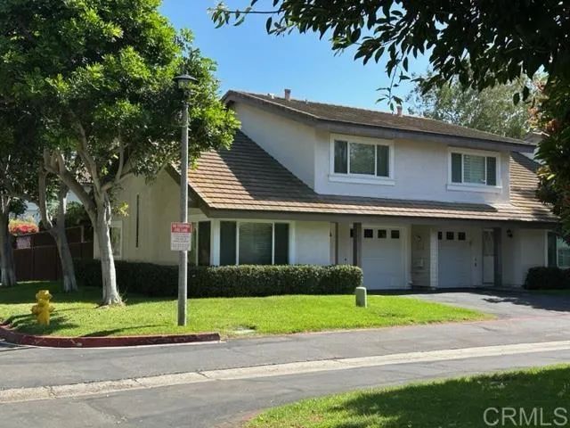 471 BAY MEADOWS Way, Solana Beach, CA 92075