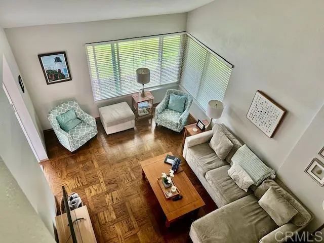471 BAY MEADOWS Way, Solana Beach, CA 92075