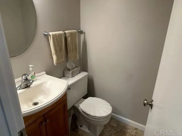 471 BAY MEADOWS Way, Solana Beach, CA 92075