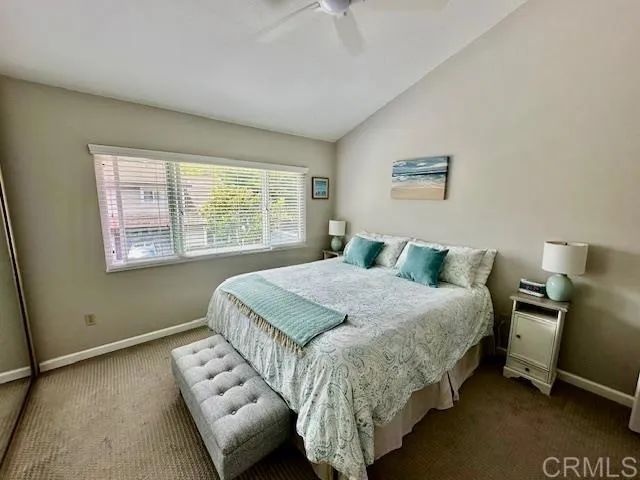 471 BAY MEADOWS Way, Solana Beach, CA 92075