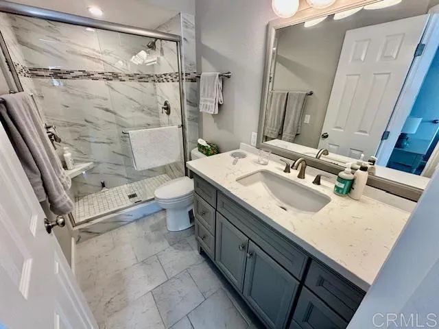 471 BAY MEADOWS Way, Solana Beach, CA 92075