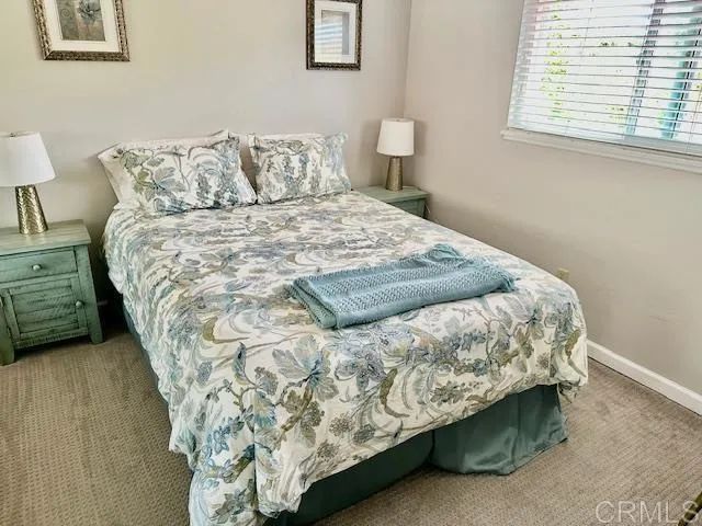 471 BAY MEADOWS Way, Solana Beach, CA 92075
