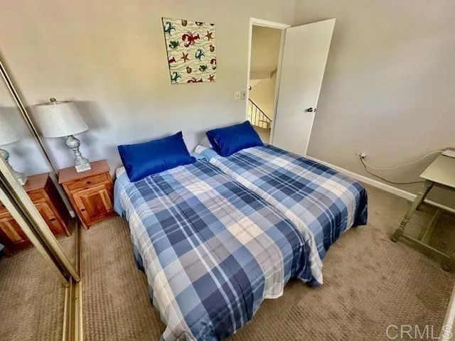 471 BAY MEADOWS Way, Solana Beach, CA 92075