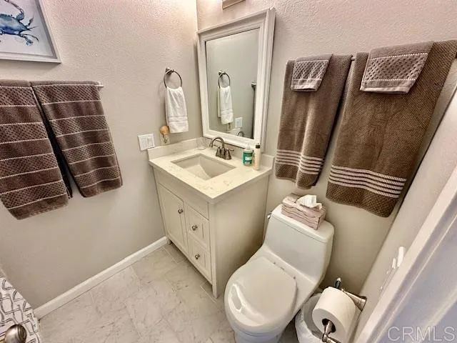 471 BAY MEADOWS Way, Solana Beach, CA 92075