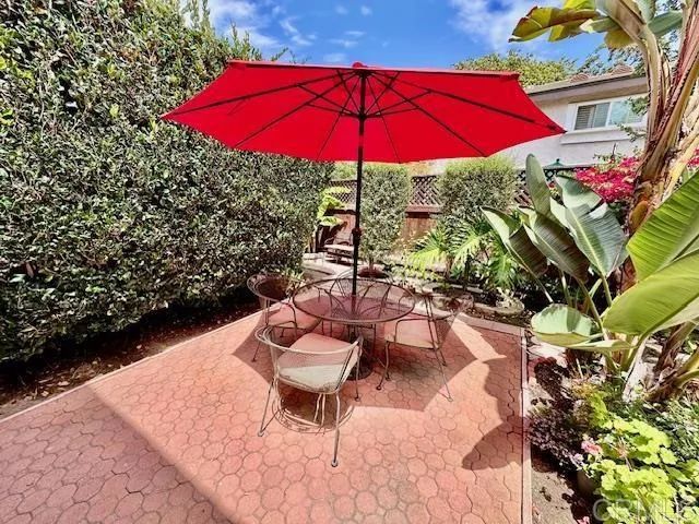 471 BAY MEADOWS Way, Solana Beach, CA 92075