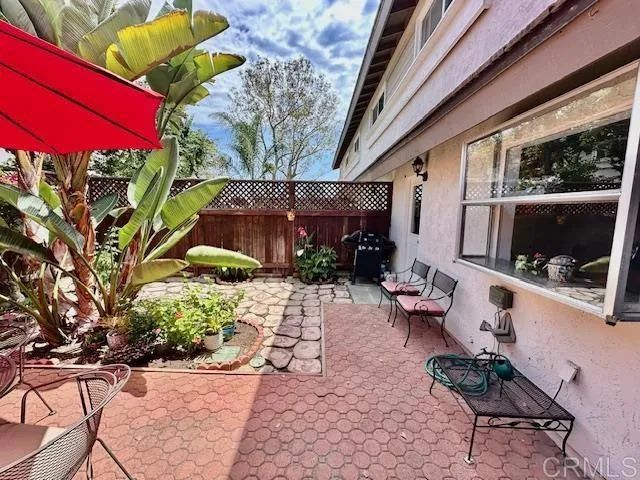 471 BAY MEADOWS Way, Solana Beach, CA 92075