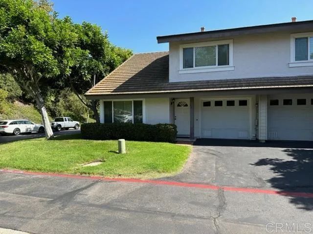 471 BAY MEADOWS Way, Solana Beach, CA 92075
