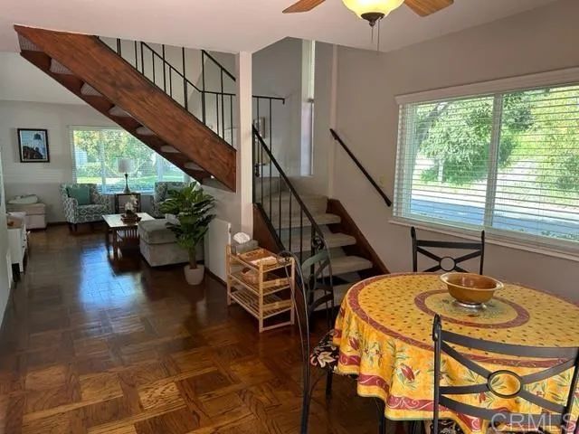471 BAY MEADOWS Way, Solana Beach, CA 92075