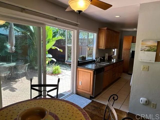 471 BAY MEADOWS Way, Solana Beach, CA 92075