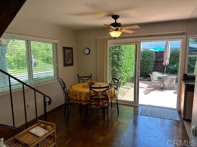 471 BAY MEADOWS Way, Solana Beach, CA 92075
