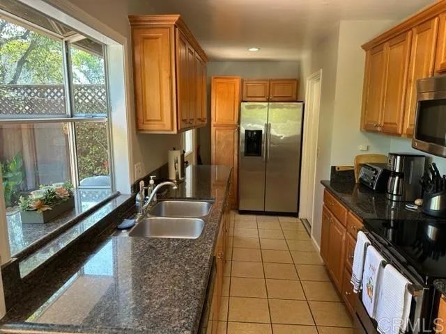471 BAY MEADOWS Way, Solana Beach, CA 92075