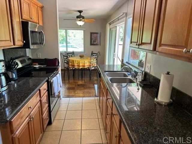 471 BAY MEADOWS Way, Solana Beach, CA 92075