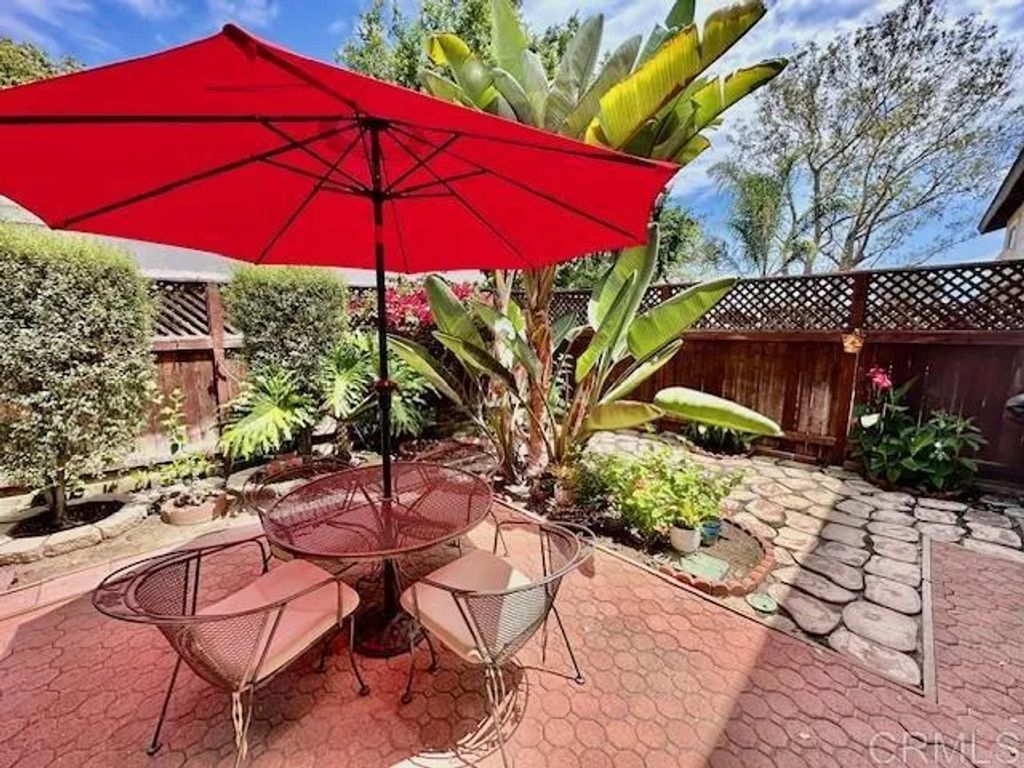 471 BAY MEADOWS Way, Solana Beach, CA 92075