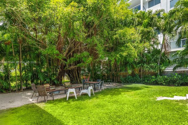 1125 99th St 9, Bay Harbor Islands, FL 33154