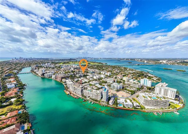 1125 99th St 9, Bay Harbor Islands, FL 33154