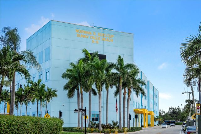 1125 99th St 9, Bay Harbor Islands, FL 33154