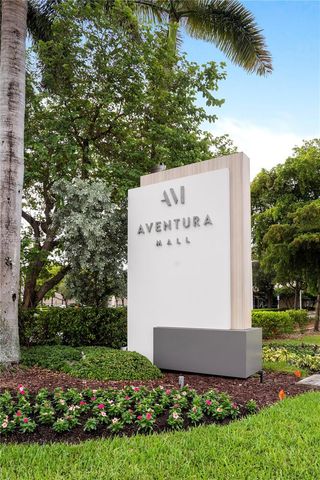 1125 99th St 9, Bay Harbor Islands, FL 33154