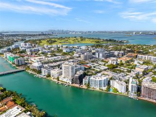 1125 99th St 9, Bay Harbor Islands, FL 33154