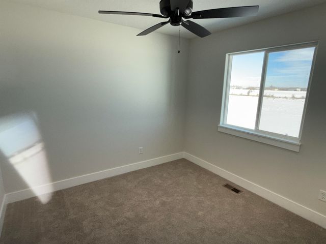 5301 W 42nd Court South, Wichita, KS 67215