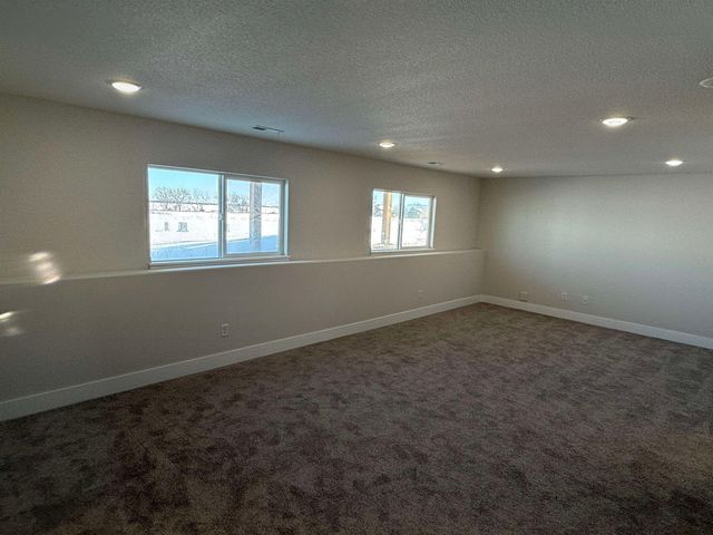 5301 W 42nd Court South, Wichita, KS 67215