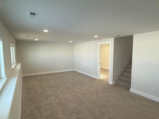 5301 W 42nd Court South, Wichita, KS 67215