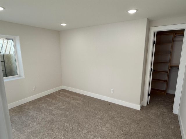 5301 W 42nd Court South, Wichita, KS 67215