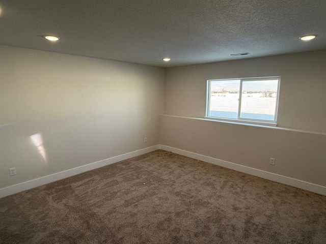 5301 W 42nd Court South, Wichita, KS 67215