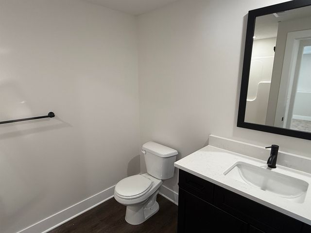 5301 W 42nd Court South, Wichita, KS 67215