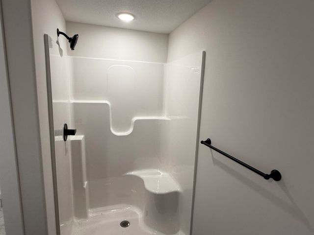 5301 W 42nd Court South, Wichita, KS 67215