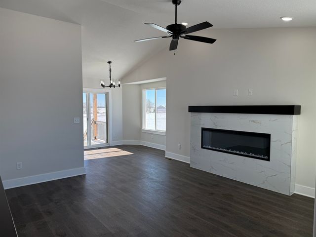 5301 W 42nd Court South, Wichita, KS 67215