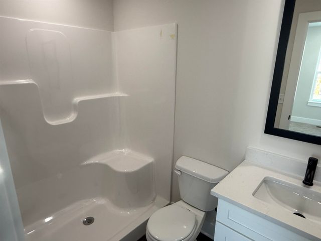 5301 W 42nd Court South, Wichita, KS 67215