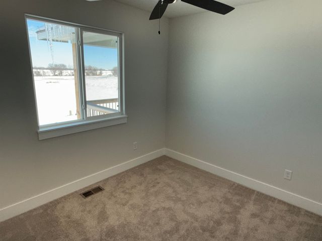 5301 W 42nd Court South, Wichita, KS 67215