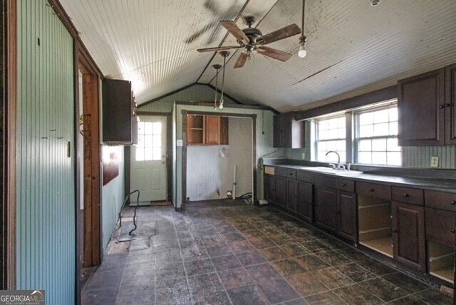 1381 Allgood Road, Marietta, GA 30062
