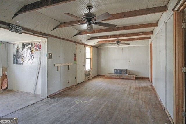 1381 Allgood Road, Marietta, GA 30062