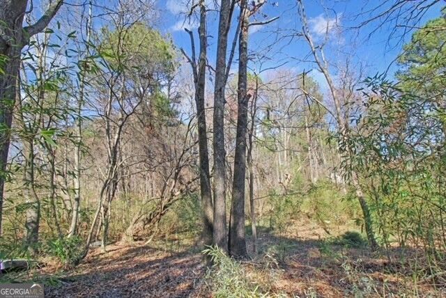 1381 Allgood Road, Marietta, GA 30062