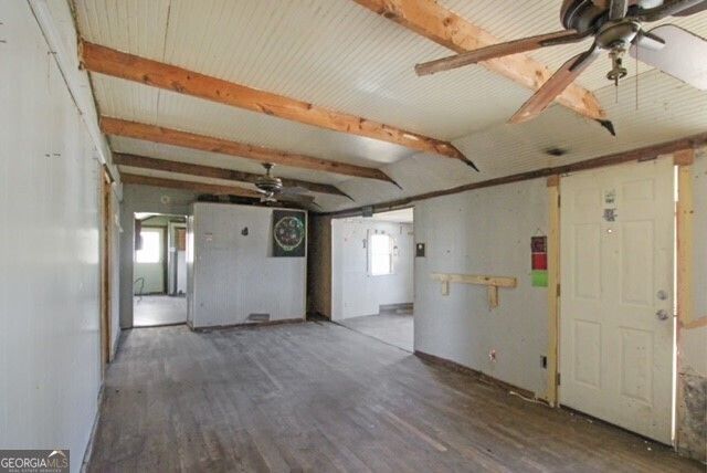 1381 Allgood Road, Marietta, GA 30062