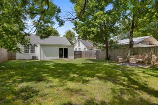 718 Genoa Avenue, Dallas, TX 75216