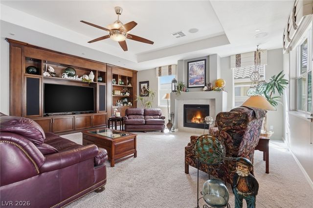 7021 Villada Street, North Las Vegas, NV 89084