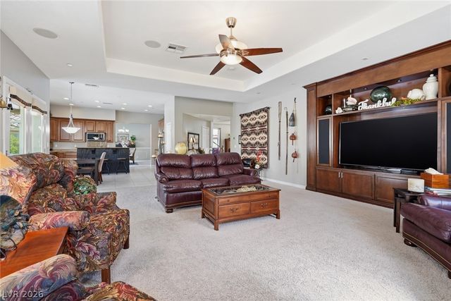 7021 Villada Street, North Las Vegas, NV 89084