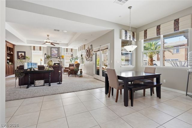 7021 Villada Street, North Las Vegas, NV 89084