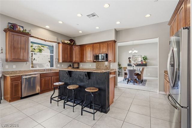 7021 Villada Street, North Las Vegas, NV 89084