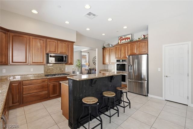 7021 Villada Street, North Las Vegas, NV 89084